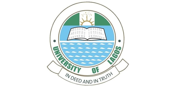 UNILAG Wide