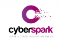 CyberSpark
