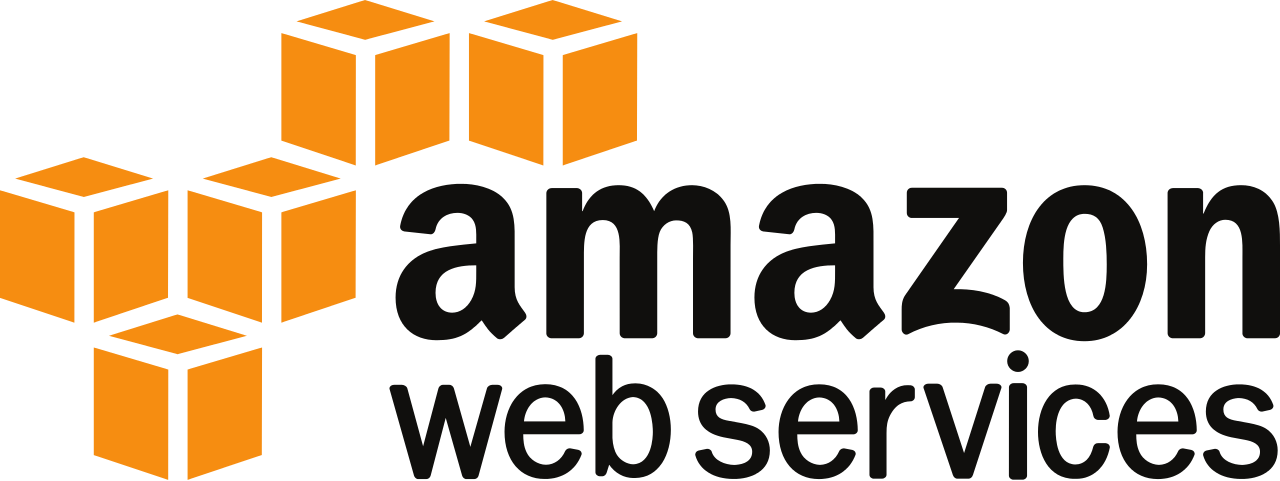 AmazonWebservices Logo