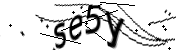Anti-Bot verification code image